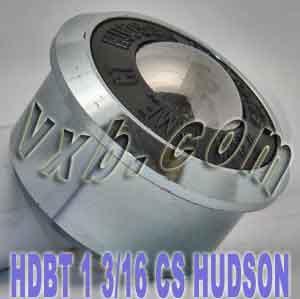HDBT-1 3/16 CS ドロップインボールトランスファーユニット - 1-3/16 "ボール - USA製 - ベアリングをオンラインで購入 - Fast US Shipping