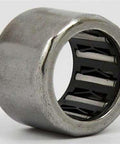 HF1416One-Way Needle ベアリング/クラッチ14x20x16mm -ベアリングをオンラインで購入 - 高速米国出荷