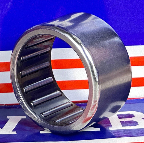 HF3020One-Way Needle ベアリング/クラッチ30x37x20mm - ベアリングをオンラインで購入 - 高速米国出荷