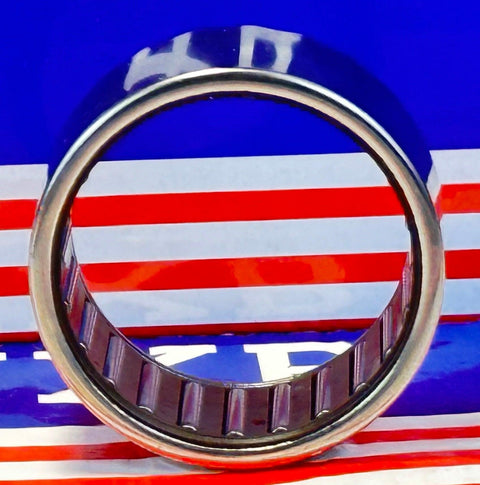 HF3520One-Way Needle ベアリング/クラッチ35x42x20mm - オンラインベアリングを購入 - 高速米国出荷