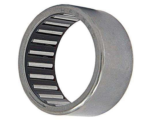 HF3520One-Way Needle ベアリング/クラッチ35x42x20mm - オンラインベアリングを購入 - 高速米国出荷