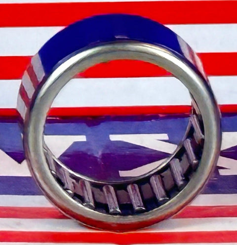 HK2016 Needle Roller  20x26x16mm  シェルタイプ - ベアリングをオンラインで購入 - 米国から迅速な配送