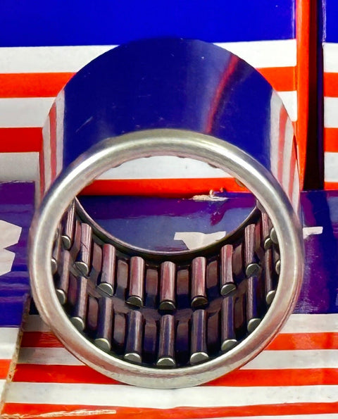 HK2538Needle ベアリング25x32x38mm -ベアリングをオンラインで購入 - 高速米国出荷
