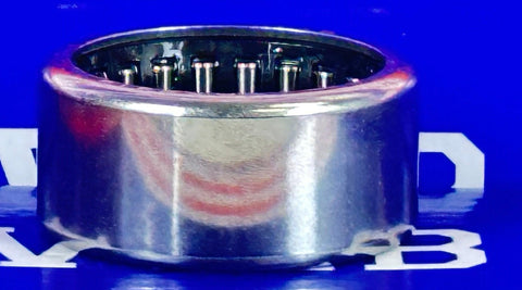 HK2816 Needle 軸受28x35x16mm - ベアリングをオンラインで購入 - 高速米国出荷