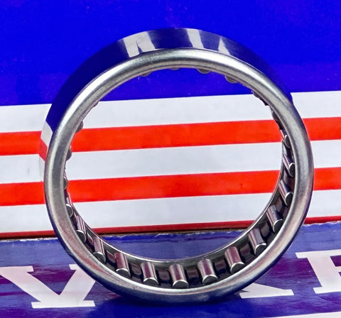 HK3012 Needle ベアリング30x37x12mm - ベアリングをオンラインで購入 - 高速米国出荷