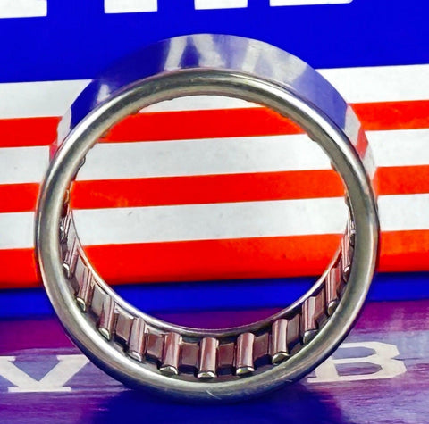 HK3020 Needle 軸受30x37x20mm - ベアリングをオンラインで購入 - 高速米国出荷