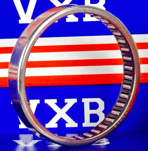 HK6012Needle ベアリング60x68x12mm - ベアリングをオンラインで購入 - 高速米国出荷