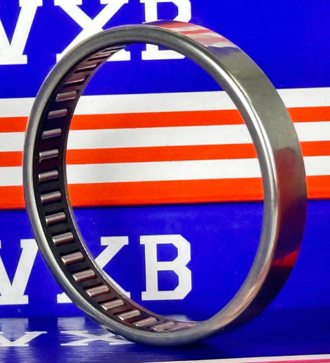 HK6012Needle ベアリング60x68x12mm - ベアリングをオンラインで購入 - 高速米国出荷