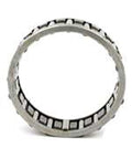 K10x13x15 - Needle Roller Bearing Cage - 10x13x15mm - Buy Bearings online - Fast US Shipping