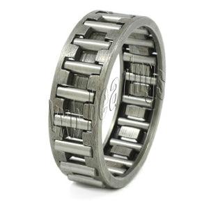 K10x13x15 - Needle Roller Bearing Cage - 10x13x15mm - Buy Bearings online - Fast US Shipping