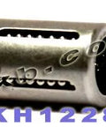 KH122812mm  Linear Motion ベアリングをブッシング12mm ボール-ベアリングをオンラインで購入-高速米国出荷