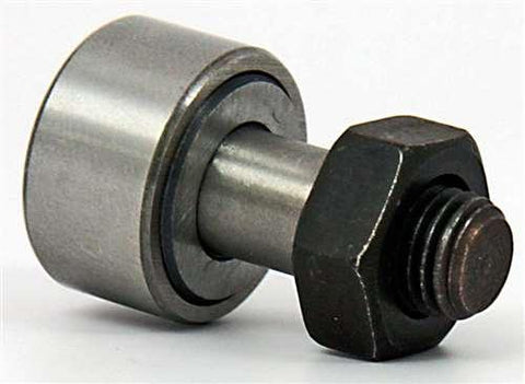 KR52 52mm カムフォロワーNeedle Roller - ベアリングをオンラインで購入 - 米国から迅速な配送