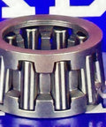 KT142012  Needle Roller ケージ -14x20x12mm - ベアリングをオンラインで購入 - 米国から迅速な配送