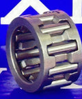 KT142012  Needle Roller ケージ - K14x20x12mm  ベアリングをオンラインで購入 - 米国向け迅速配送