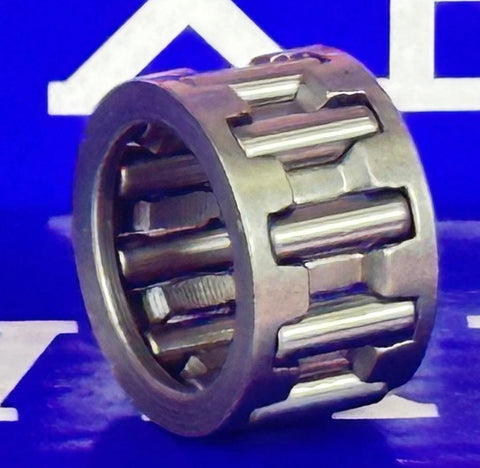 KT142012  Needle Roller ケージ - K14x20x12mm  ベアリングをオンラインで購入 - 米国向け迅速配送
