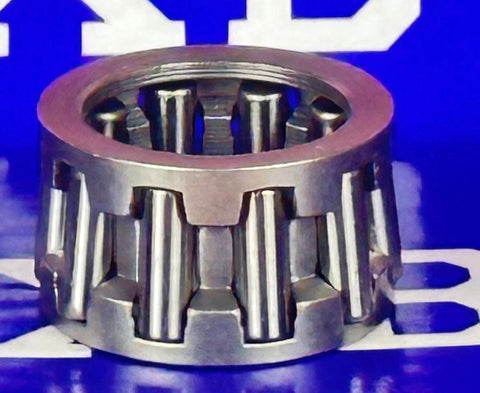 KT142012  Needle Roller ケージ - K14x20x12mm  ベアリングをオンラインで購入 - 米国向け迅速配送