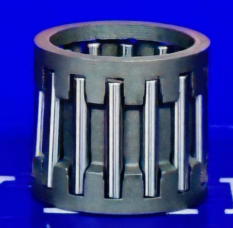 KT151917  Needle Roller ケージ -15x19x17mm - ベアリングをオンラインで購入 - 米国への迅速な配送