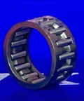 KT162010  Needle Roller ケージ -16x20x10mm - ベアリングをオンラインで購入 - 米国への迅速な配送