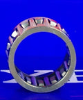 KT162013  Needle Roller ケージ -16x20x13mm - ベアリングをオンラインで購入 - 米国への迅速な配送