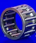 KT162013  Needle Roller ケージ -16x20x13mm - ベアリングをオンラインで購入 - 米国への迅速な配送