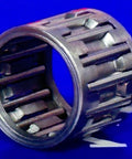 KT162017  Needle Roller ケージ -16x20x17mm - ベアリングをオンラインで購入 - 米国への迅速な配送