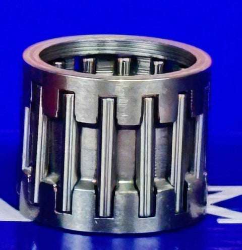 KT162017  Needle Roller ケージ -16x20x17mm - ベアリングをオンラインで購入 - 米国への迅速な配送