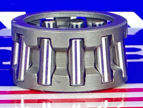 KT162212  Needle Roller ケージ -16x22x12mm - ベアリングをオンラインで購入 - 米国から迅速な配送