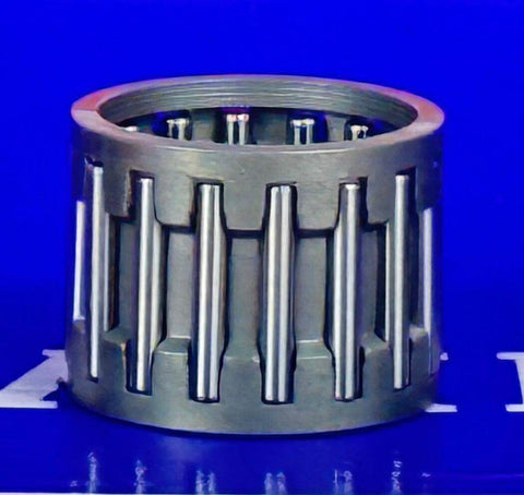 KT182217  Needle Roller ケージ -18x22x17mm  ベアリングをオンラインで購入 - 米国への迅速な配送