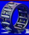 KT182412  Needle Roller ケージ -18x24x12mm - ベアリングをオンラインで購入 - 米国への迅速な配送