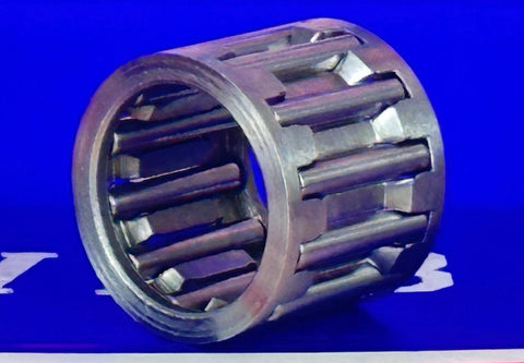 KT182420  Needle Roller ケージ - K18x24x20mm  ベアリングをオンラインで購入 - 米国向け迅速配送