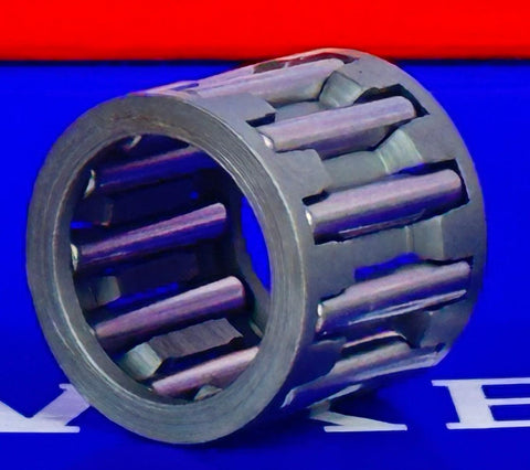 KT182522  Needle Roller ケージ -18x25x22mm - ベアリングをオンラインで購入 - 米国への迅速な配送