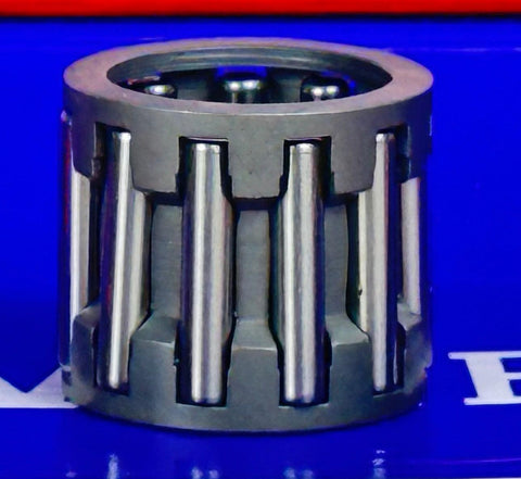 KT182522  Needle Roller ケージ -18x25x22mm - ベアリングをオンラインで購入 - 米国への迅速な配送