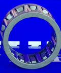 KT202617  Needle Roller ケージ -20x26x17mm - ベアリングをオンラインで購入 - 米国への迅速な配送