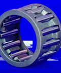 KT202617  Needle Roller ケージ -20x26x17mm - ベアリングをオンラインで購入 - 米国への迅速な配送