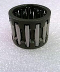 KT202620  Needle Roller ケージ -K20x26x20mm  ベアリングをオンラインで購入 - 米国への迅速な配送