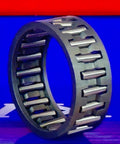 KT222610  Needle Roller ケージ -22x26x10mm - ベアリングをオンラインで購入 - 米国から迅速な配送