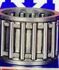 KT222720  Needle Roller ケージ -22x27x20mm - ベアリングをオンラインで購入 - 米国から迅速な配送
