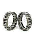 KT232917 -Needle Roller ケージ - K23x29x17mm  ベアリングをオンラインで購入 - 米国への迅速な配送
