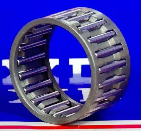 KT242816  Needle Roller ケージ -24x28x16mm - ベアリングをオンラインで購入 - 米国から迅速な配送
