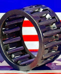 KT253017  Needle Roller ケージ -25x30x17mm - ベアリングをオンラインで購入 - 米国への迅速な配送
