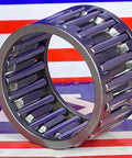 KT253020  Needle Roller ケージ -25x30x20mm - ベアリングをオンラインで購入 - 米国への迅速な配送
