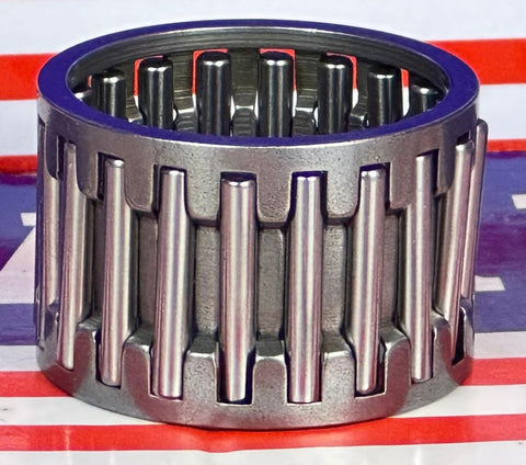 KT253020  Needle Roller ケージ -25x30x20mm - ベアリングをオンラインで購入 - 米国への迅速な配送