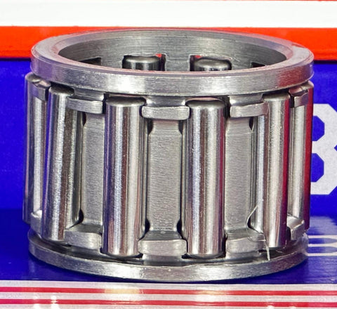 KT253216  Needle Roller ケージ -25x32x16mm - ベアリングをオンラインで購入 - 米国から迅速な配送