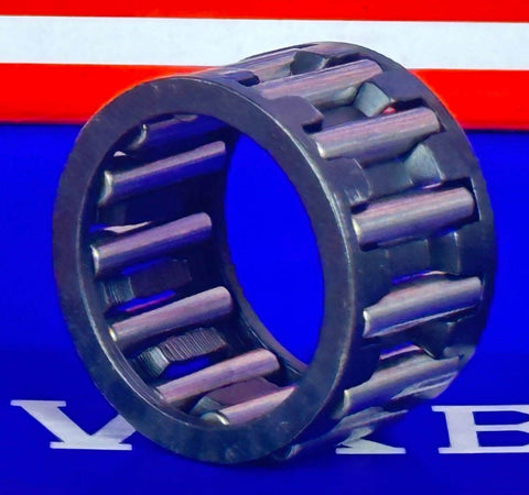 KT253320 - Needle Roller Bearing Cage - 25x33x20mm - Buy Bearings online - Fast US Shipping