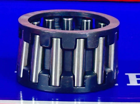 KT253320 - Needle Roller Bearing Cage - 25x33x20mm - Buy Bearings online - Fast US Shipping