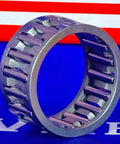KT283417  Needle Roller ケージ -28x34x17mm - ベアリングをオンラインで購入 - 米国への迅速な配送