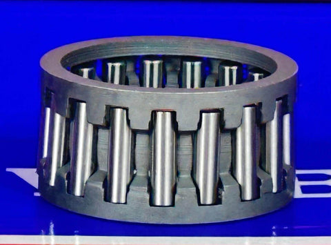 KT283518  Needle Roller ケージ -28x35x18mm  ベアリングをオンラインで購入 - 米国への迅速な配送