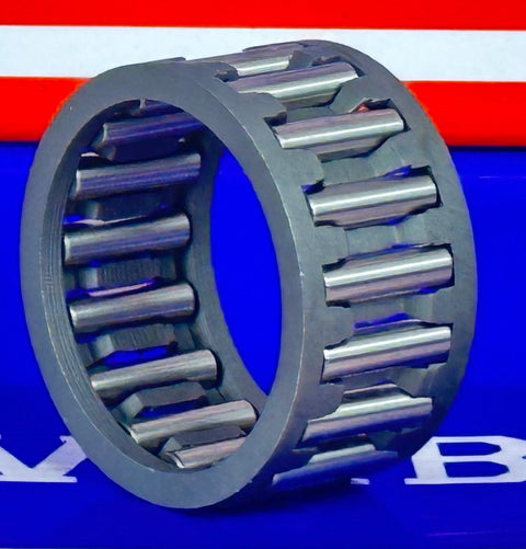 KT303517  Needle Roller ケージ -30x35x17mm - ベアリングをオンラインで購入 - 米国への迅速な配送