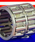 KT304237  Needle Roller ケージ -30x42x37mm - ベアリングをオンラインで購入 - 米国への迅速な配送