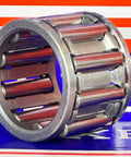 KT324532  Needle Roller ケージ -32x45x32mm - ベアリングをオンラインで購入 - 米国への迅速な配送